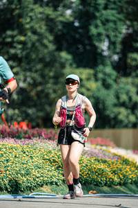 BIB: 
                            <button type="button" onclick="openModal(25967392)" class="btn btn-primary btn-sm float-right btn-popup" data-toggle="modal" data-target=".modal-high-quality">
                        <i class="fas fa-shopping-cart"></i> Add to Cart
                    </button>
                                            <button type="button" onclick="isThisMe(25967392, true)" class="btn btn-success btn-sm float-right btn-popup btn-isme hidden" data-toggle="tooltip" data-placement="bottom" title="นี่คือรูปของคุณใช่ไหม คลิกที่นี่เพื่อเอาเข้าอัลบั้ม">
                        <i class="fas fa-plus"></i> Add to album
                    </button>
                    <button type="button" onclick="isThisMe(25967392, false)" class="btn btn-warning btn-sm float-right btn-popup btn-isnotme hidden">
                        <i class="fas fa-ban"></i> Remove from album
                    </button>